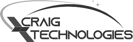 CRAIG TECHNOLOGIES