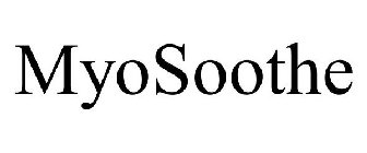 MYOSOOTHE