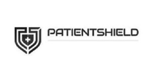 PATIENTSHIELD