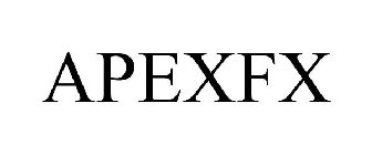 APEXFX