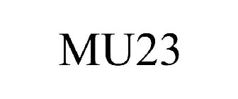 MU23
