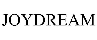 JOYDREAM