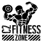 C2 FITNESS ZONE