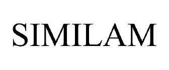 SIMILAM
