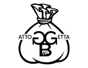 GOTTA GETTA BAG