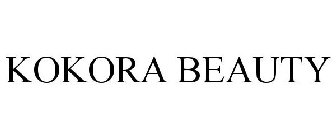 KOKORA BEAUTY