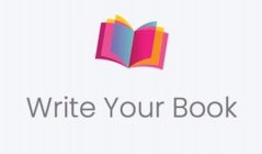 WRITE YOUR BOOK