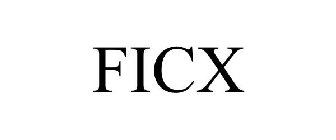 FICX