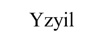 YZYIL