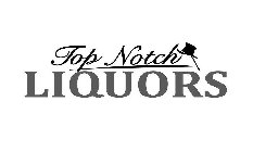 TOP NOTCH LIQUORS