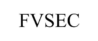 FVSEC