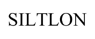 SILTLON