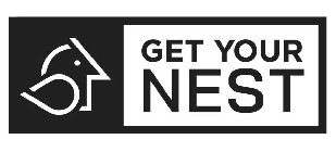 GET YOUR NEST