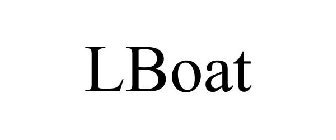 LBOAT