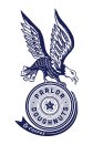 PARLOR DOUGHNUTS & COFFEE