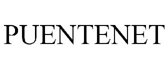 PUENTENET