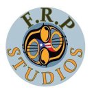 F.R.P STUDIOS