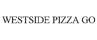 WESTSIDE PIZZA GO