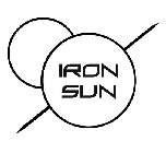 IRON SUN
