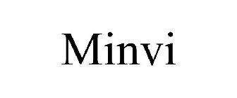 MINVI