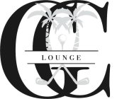 GC LOUNGE