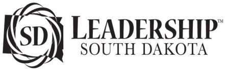 SD LEADERSHIP SOUTH DAKOTA