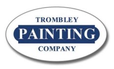 TROMBLEY PAINTING COMPANY