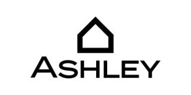 ASHLEY