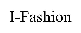 I-FASHION