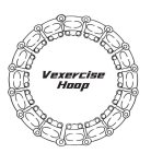 VEXERCISE HOOP