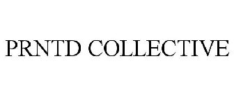 PRNTD COLLECTIVE