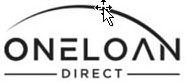 ONELOAN DIRECT