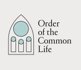 ORDER OF THE COMMON LIFE