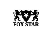 FOX STAR