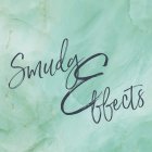 SMUDG EFFECTS