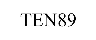 TEN89