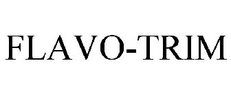 FLAVO-TRIM