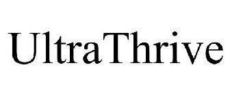 ULTRATHRIVE