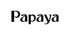 PAPAYA