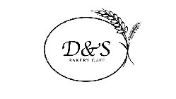 D&S BAKERY CAFE