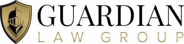 GUARDIAN LAW GROUP