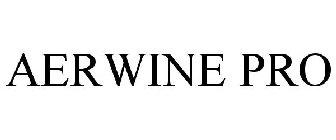 AERWINE PRO