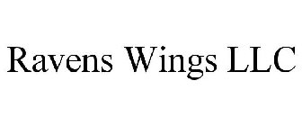 RAVENS WINGS LLC