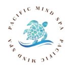 PACIFIC MIND SPA PACIFIC MIND SPA