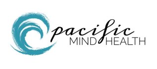 PACIFIC MIND HEALTH