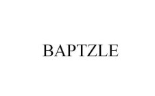 BAPTZLE