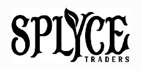 SPLYCE TRADERS