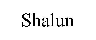 SHALUN