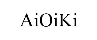 AIOIKI