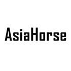 ASIAHORSE